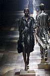 2014 Spring Summer', 'Lanvin', 'Full Length', 'LANVIN_WCFS14_0439.jpg