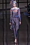 2014 Spring Summer', 'Giorgio Armani', 'Full Length', 'ARMANI_HCFS14_062.jpg