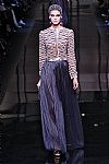 2014 Spring Summer', 'Giorgio Armani', 'Full Length', 'ARMANI_HCFS14_083.jpg