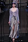 2014 Spring Summer', 'Giorgio Armani', 'Full Length', 'ARMANI_HCFS14_159.jpg
