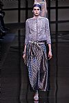 2014 Spring Summer', 'Giorgio Armani', 'Full Length', 'ARMANI_HCFS14_164.jpg