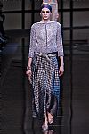 2014 Spring Summer', 'Giorgio Armani', 'Full Length', 'ARMANI_HCFS14_165.jpg