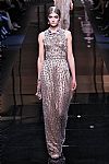 2014 Spring Summer', 'Giorgio Armani', 'Full Length', 'ARMANI_HCFS14_220.jpg