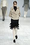 2005 Fall Winter', 'Max Mara', 'Full Length', 'M-MAXMARA 111.jpg