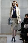 2005 Fall Winter', 'Menichetti', 'Full Length', 'M-MENICHETTI 02.jpg