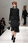 2005 Fall Winter', 'Moschino', 'Full Length', 'M-MOSCHINO 132.jpg