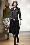 2005 Fall Winter', 'Philosophy', 'Full Length', 'M-PHILOSOPHY 012.jpg