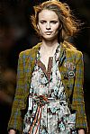 2005 Fall Winter', 'Philosophy', 'Full Length', 'M-PHILOSOPHY 017.jpg