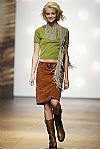 2005 Fall Winter', 'Philosophy', 'Full Length', 'M-PHILOSOPHY 064.jpg