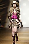 2005 Fall Winter', 'Philosophy', 'Full Length', 'M-PHILOSOPHY 099.jpg