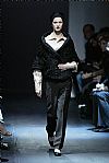 2005 Fall Winter', 'Prada', 'Full Length', 'M-PRADA 050.jpg
