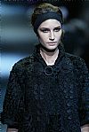 2005 Fall Winter', 'Prada', 'Full Length', 'M-PRADA 056.jpg