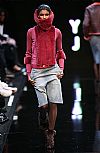 2005 Fall Winter', 'Lagerfeld Gallery', 'Full Length', 'F-LAGERFELD 048.jpg