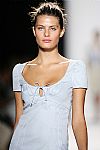 2006 Spring Summer', 'Carolina Herrera', 'Full Length', 'NY-HERRERA_027.jpg