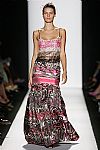 2006 Spring Summer', 'Carolina Herrera', 'Full Length', 'NY-HERRERA_085.jpg