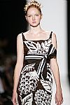 2006 Spring Summer', 'Carolina Herrera', 'Full Length', 'NY-HERRERA_118.jpg