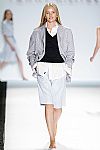 2006 Spring Summer', 'Tommy Hilfiger', 'Full Length', 'NY-HILFIGER_054.jpg