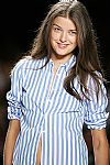 2006 Spring Summer', 'Tommy Hilfiger', 'Full Length', 'NY-HILFIGER_002.jpg