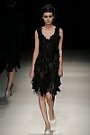2006 Spring Summer', 'John Rocha', 'Full Length', 'L-ROCHA_089.jpg