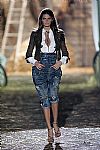 2006 Spring Summer', 'Dsquared2', 'Full Length', 'M-DSQUARED_04.jpg