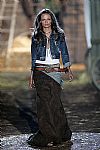 2006 Spring Summer', 'Dsquared2', 'Full Length', 'M-DSQUARED_10.jpg