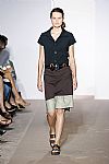 2006 Spring Summer', 'Marni', 'Full Length', 'M-MARNI_019.jpg