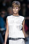 2006 Spring Summer', 'Philosophy', 'Full Length', 'M-PHILOSOPHY_087.jpg