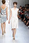 2006 Spring Summer', 'Philosophy', 'Full Length', 'M-PHILOSOPHY_141.jpg