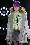 2006 Fall Winter', 'Lacoste', 'Full Length', 'NY-LACOSTE_035.jpg