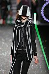 2006 Fall Winter', 'Lacoste', 'Full Length', 'NY-LACOSTE_049.jpg