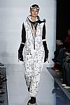 2006 Fall Winter', 'Oakley', 'Full Length', 'NY-OAKLEY_016.jpg