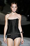 2007 Spring Summer', 'Roberto Cavalli', 'Full Length', 'M-CAVALLI_116.jpg