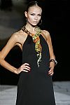 2007 Spring Summer', 'Roberto Cavalli', 'Full Length', 'M-CAVALLI_131.jpg