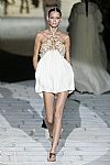 2007 Spring Summer', 'Roberto Cavalli', 'Full Length', 'M-CAVALLI_011.jpg