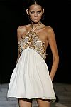2007 Spring Summer', 'Roberto Cavalli', 'Full Length', 'M-CAVALLI_012.jpg