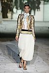 2007 Spring Summer', 'Roberto Cavalli', 'Full Length', 'M-CAVALLI_054.jpg