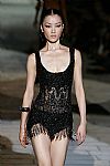 2007 Spring Summer', 'Roberto Cavalli', 'Full Length', 'M-CAVALLI_134.jpg