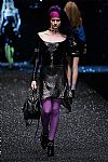 2007 Spring Summer', 'D&G', 'Full Length', 'M-D&G_082.jpg