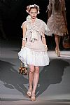2007 Spring Summer', 'Louis Vuitton', 'Full Length', 'F-VUITTON_064.jpg