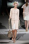2007 Spring Summer', 'Louis Vuitton', 'Full Length', 'F-VUITTON_071.jpg
