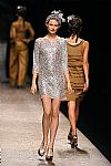 2007 Spring Summer', 'Sonia Rykiel', 'Full Length', 'F-RYKIEL_156.jpg