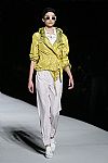 2007 Spring Summer', 'Dries Van Noten', 'Full Length', 'F-VAN_NOTEN_040.jpg