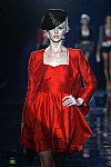 2007 Spring Summer', 'Emporio Armani', 'Full Length', 'L-EMPORIO_009.jpg