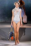 2007 Spring Summer', 'Louis Vuitton', 'Full Length', 'F-VUITTON_034.jpg