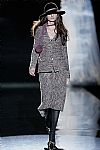 2007 Fall Winter', 'Betsey Johnson', 'Full Length', 'NY-JOHNSON_111.jpg
