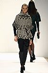 2007 Fall Winter', 'Carlos Miele', 'Full Length', 'NY-MIELE_007.jpg