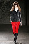 2007 Fall Winter', 'Luella', 'Full Length', 'NY-LUELLA_008.jpg
