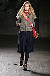 2007 Fall Winter', 'Luella', 'Full Length', 'NY-LUELLA_046.jpg