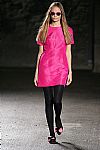 2007 Fall Winter', 'Luella', 'Full Length', 'NY-LUELLA_107.jpg