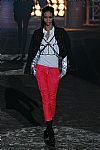 2007 Fall Winter', 'Dsquared2', 'Full Length', 'M-DSQUARED2_029.jpg